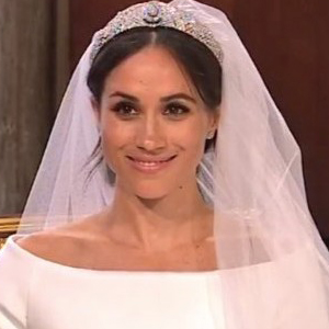 Noiva de escorpião