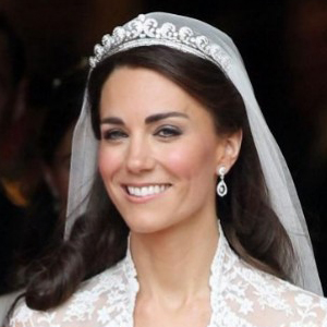 noiva de capricórnio