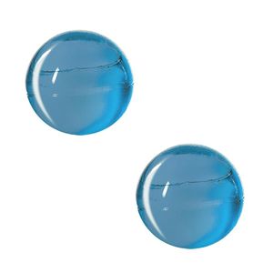 Sexy ball