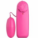 Vibrador Bullet